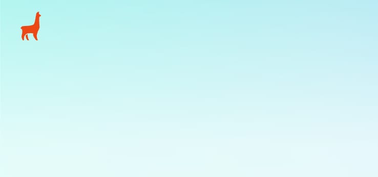 Tina CMS - a new beginning for static blog writers